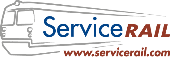 Servicerail Deutschland GmbH